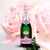 Pommery Brut Rose Royal 750ml - comprar online