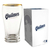 Vaso Quilmes Murphy 330ml Estuche Cartón