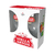 Gift Pack 2 Copas Stella Artois