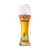 Vaso Erdinger Jurgen Klopp 500ml