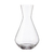 Decanter Fringilla Bohemia 1200ml