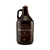 Growler Patagonia 1900ml