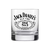 Vaso Whisky Jack Daniel's
