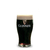 Pinta Guinness