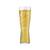 Vaso Peroni 330ml