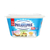 Queso Philadelphia Light 300grs