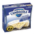 Cambozola Simply Gourmet 125grs