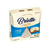 Queso Briette Azul 125grs