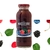 Jugo Organico de Frutos del Bosque Masseube 250ml - comprar online