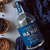 Gin Ma´Hai Botanicos Salvajes 750ml - comprar online