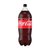 Coca Cola Zero 3lts