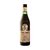 Fernet Branca 750ml - comprar online