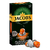 Capsulas de Cafe Espresso Clasico Jacobs 10un