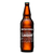 Patagonia Hoppy Lager 730ml