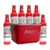 Combo Aluminium Budweiser