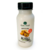 Dressing Alioli 200ml