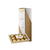 Gift Pack Alta Vista + Caja Bombones Ferrero 12Un