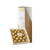 Gift Pack Alta Vista + Caja Bombones Ferrero 24Un