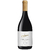 Colomé Altura Máxima Pinot Noir 750ml