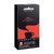 Café En Capsulas Armonico Lavazza 50grs