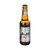 Four Pack Cerveza Asahi Super Dry 330ml - comprar online