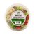 Ensalada Vegetariana Sueño Verde 180grs