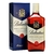 Whisky Ballanties 750ml