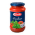 Salsa Barilla Basilico 400g