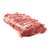 Bife de chorizo x Kg * - comprar online