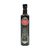 Aceite de oliva Vero Andino 500ml