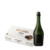 Gift Pack Alma Negra Blanc de Blancs + Havanna Semilia