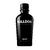 Bulldog London Dry Gin