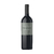 Bramare Valle de Uco Malbec