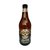 Burrita Mexican IPA 500ml - comprar online