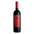 Vino Cadus Appellation Cabernet Sauvignon 750ml