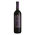 Vino Cadus Appellation Malbec 750ml