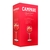 Gift Pack Campari Tonic - comprar online