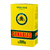 Yerba Canarias 500g