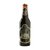 Cerveza Bohl La Negra 660ml