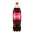 Coca Cola 2.25lts