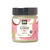 Aceite de Coco Chiagraal Sabor Ajo 180ml