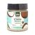 Aceite de Coco Neutro Chiagraal 180ml