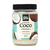 Aceite de Coco Neutro Chiagraal 660ml