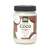 Aceite de Coco Virgen Chiagraal 660ml