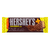 Hershey´s Oblea Chocolate con Mani 102g