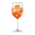 Copa Aperol