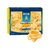 Pappardelle N°201 De Cecco 500gr - comprar online