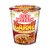 Cup Noodles Nissin Carne 68grs - comprar online