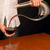 Decanter Smaier 1200ml - comprar online