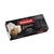 Turron Duro Delaviuda 150gr